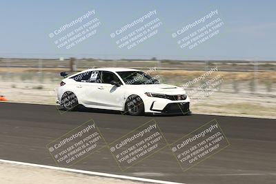 media/Apr-12-2025-Doghouse Garage (Sat) [[1d917ba261]]/InterLow/Turn 8/